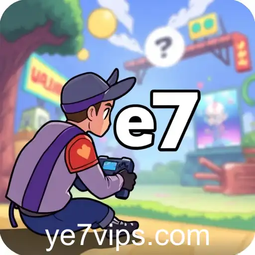 ye7
