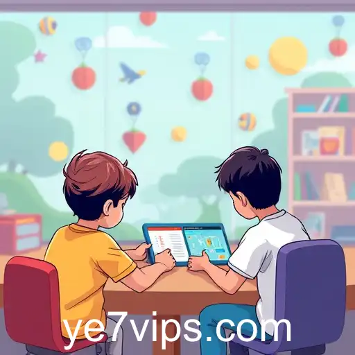 ye7