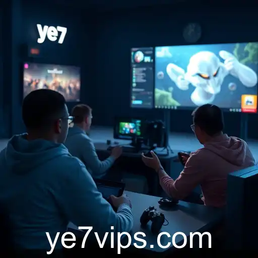 ye7