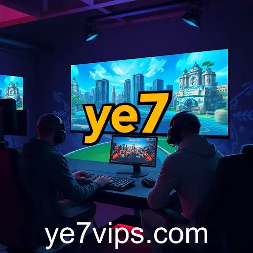 Gaming Trends and Innovations in 2025