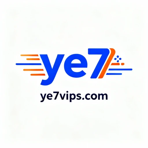 ye7