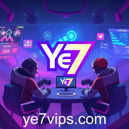 ye7
