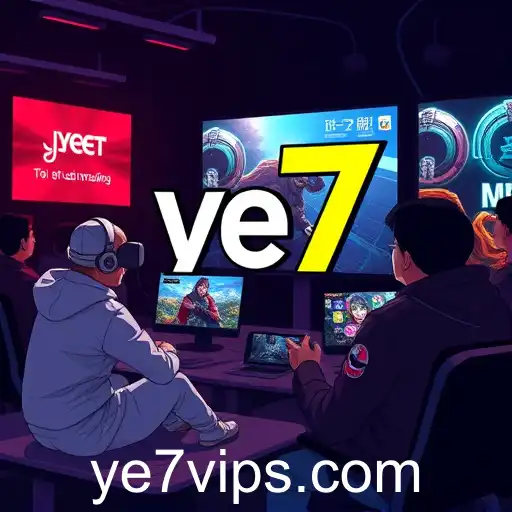 ye7