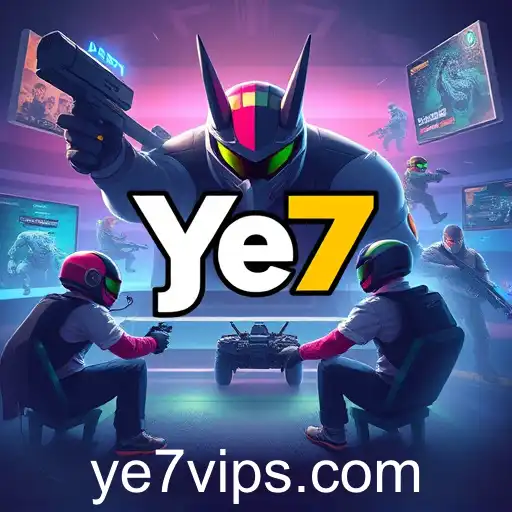 The Rise of Ye7: A Gaming Phenomenon in 2025