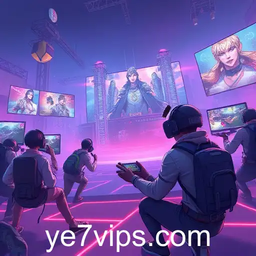 ye7