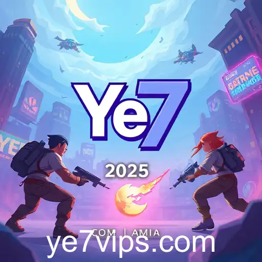 ye7